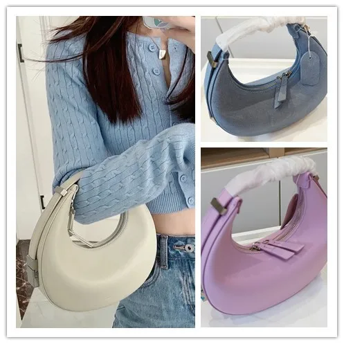 

Универсальная многослойная Сумка с одним плечом для подмышек