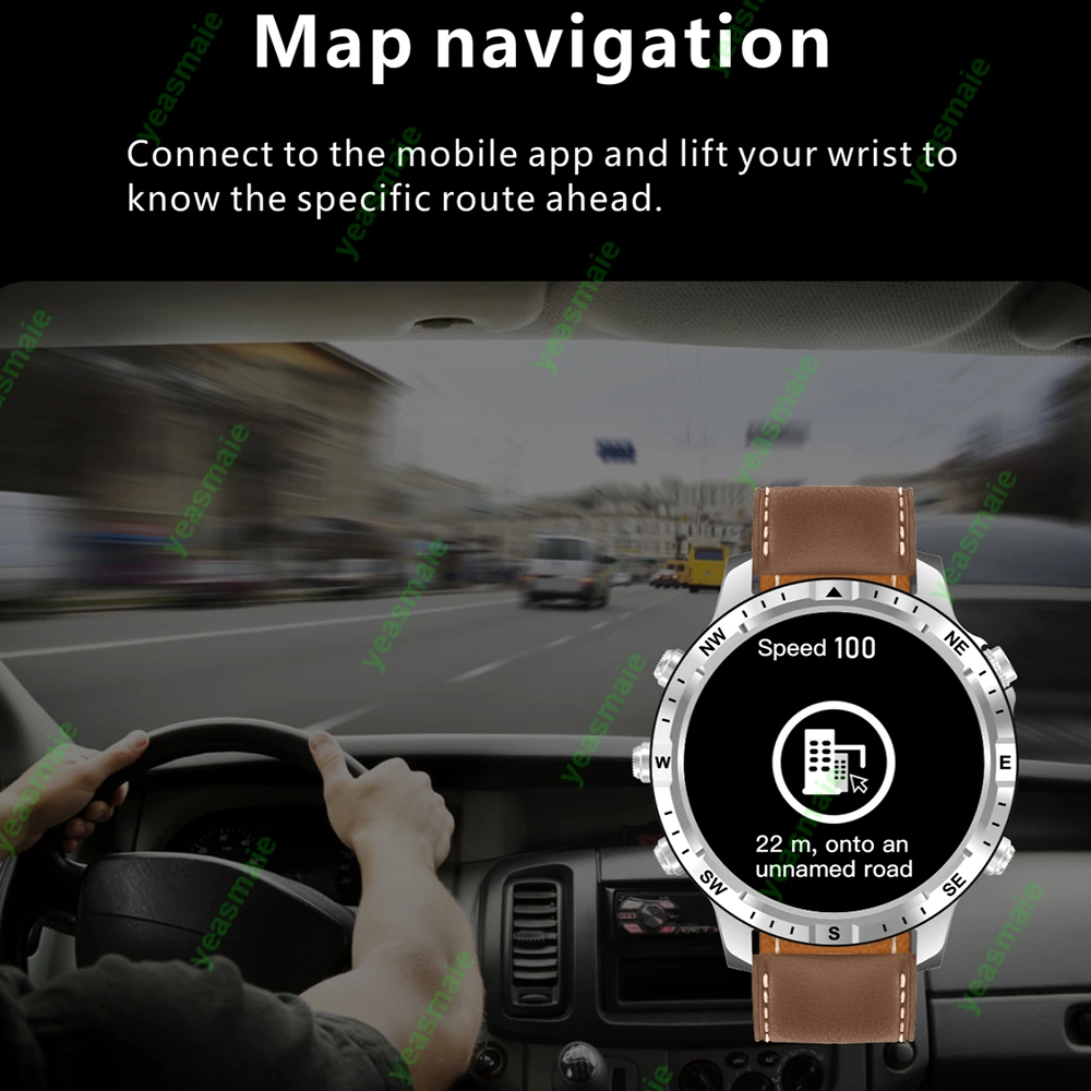  NFC Ʈġ, AMOLED ũ,  ȭ, Ʈ ġ ħ, GPS ƮϽ ƮĿ, 1.62 ġ, 2024 ǰ