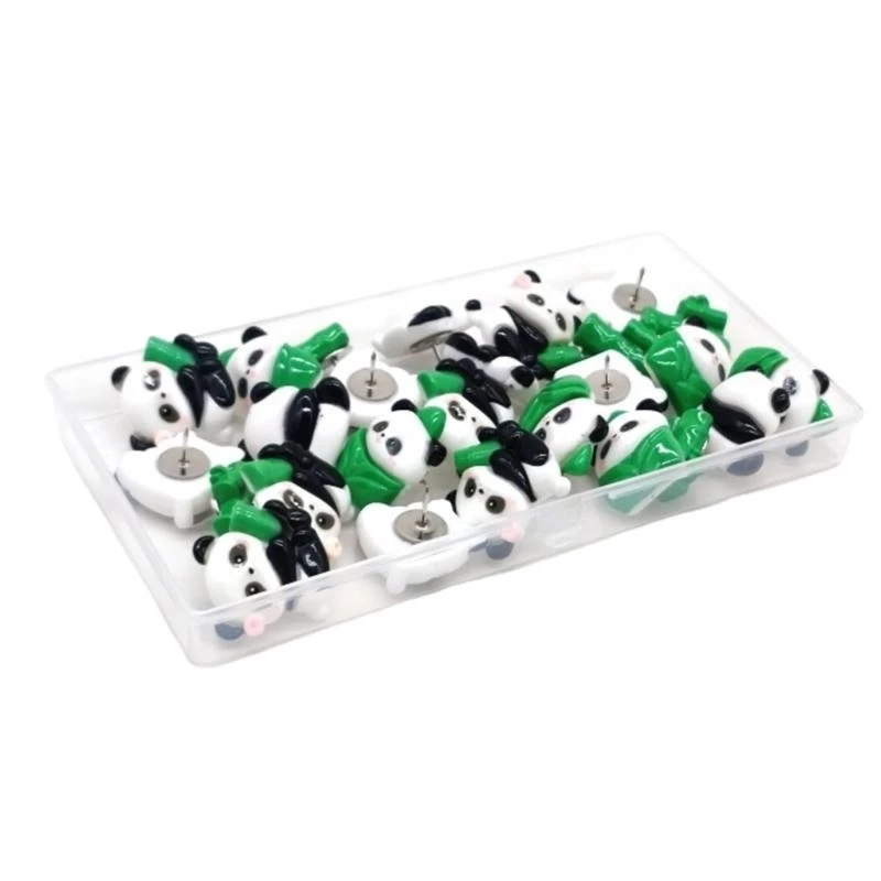 압정 장 압정 그림 참고 표시용 지도 핀