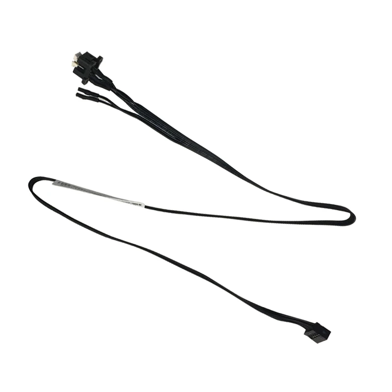 

Оригинальный шнур питания для Lenovo Ideacenter 510A-15IKL 720-181KL 310a