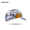 Funny Bike Hot New Classical Cycling Caps OSCROLLING Gorra Ciclismo Unisex 4