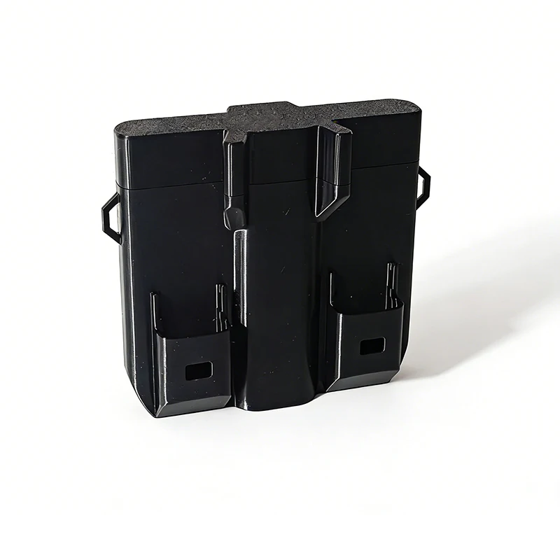 Étui de protection rigide pour DJI NEO 2 - Coque de rangement portable
