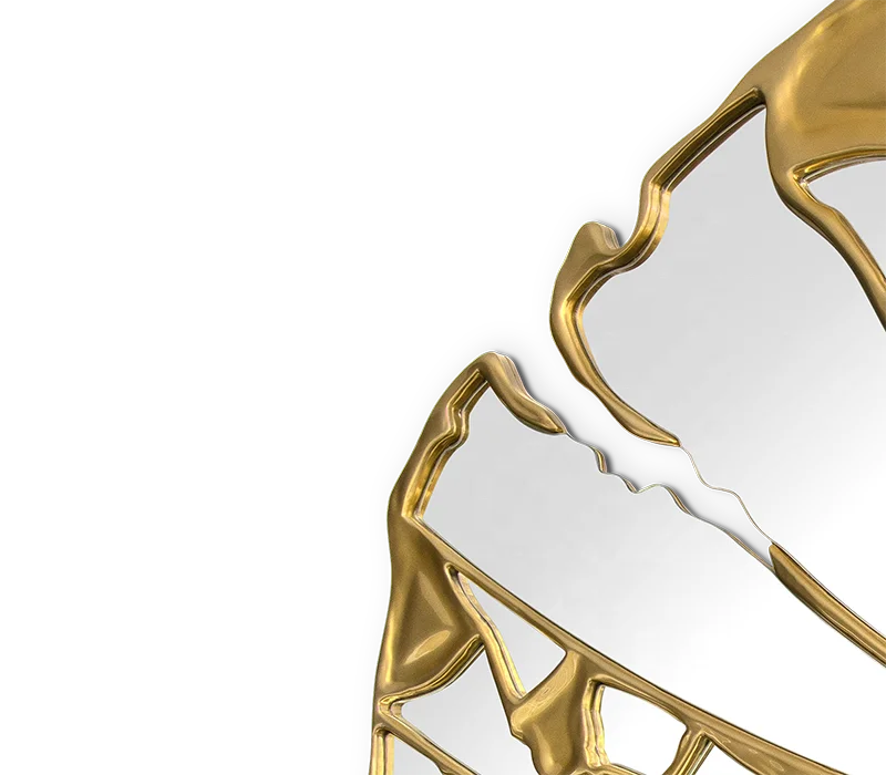 Рисунок 2 - Индивидуальное внутреннее Брендовое