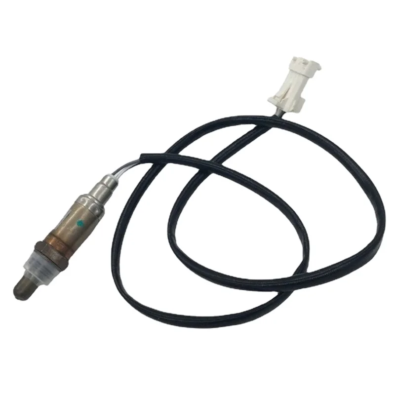 

6842522 Lambda probe O2 Oxygen Sensor fit for VOLVO 850 Estate 2319 1996-1996 2.3 Turbo R 2319 1995-1997 2.4 AWD 2435 1996-1996