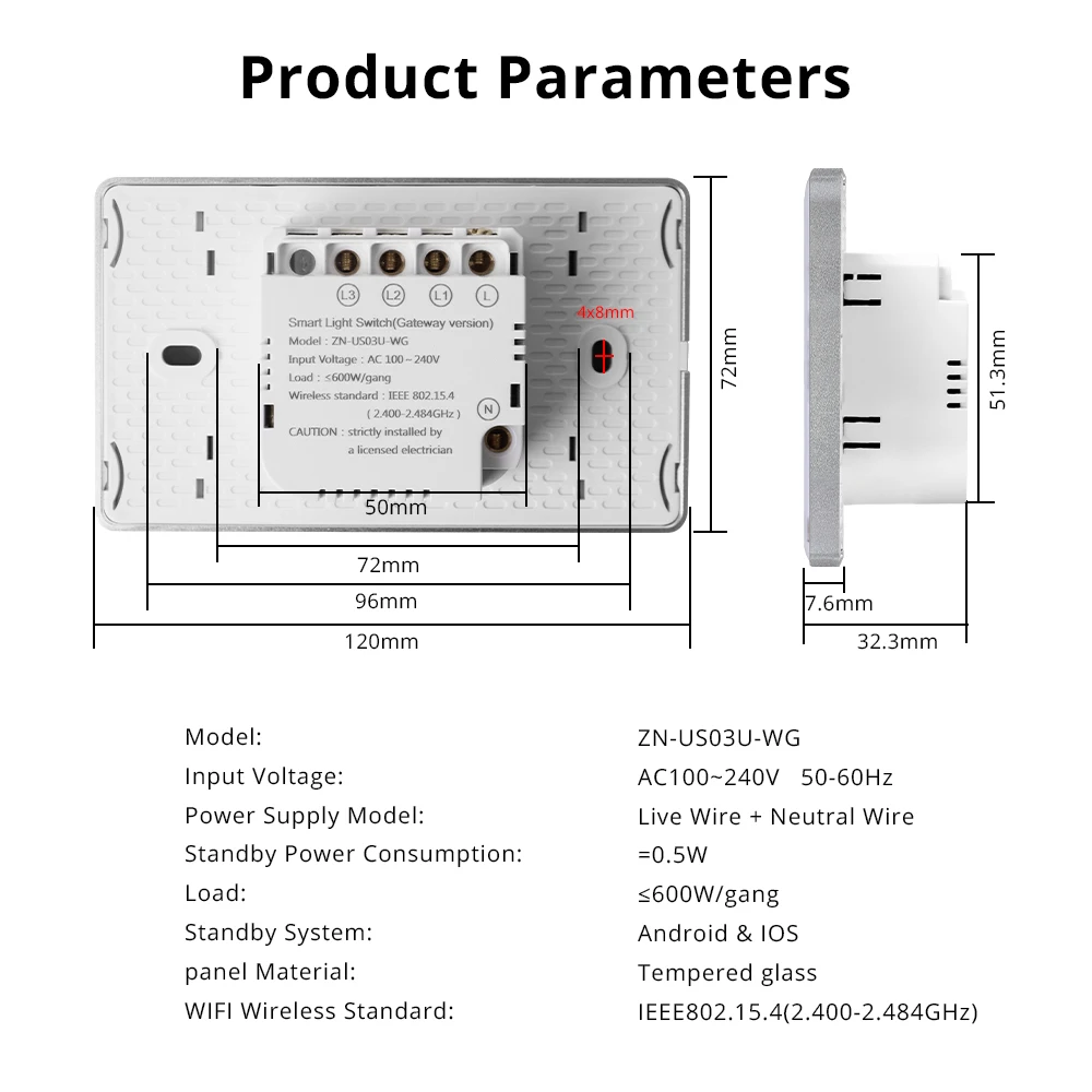 computers electronics 05