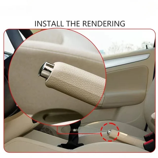 レオン様必要部品確認用 レオン様必要部品確認用