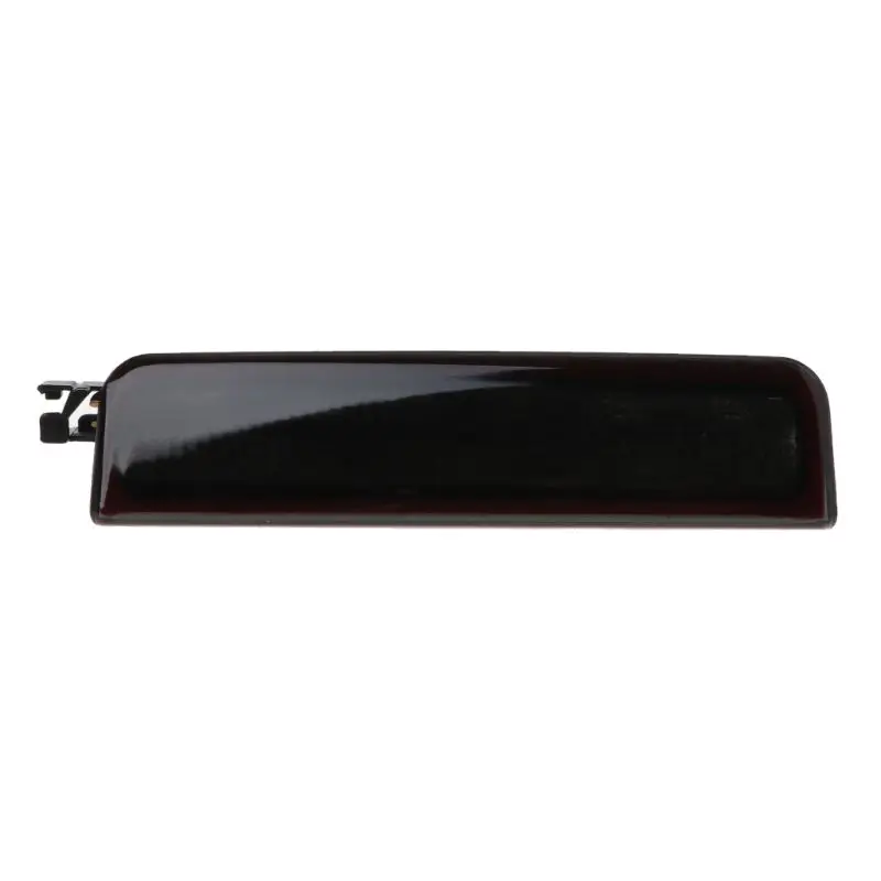 

Car Tail Light High Level Rear Brake Lamp for 2KA/2KH/2CA/2CH (2004-2015) 2K0 94