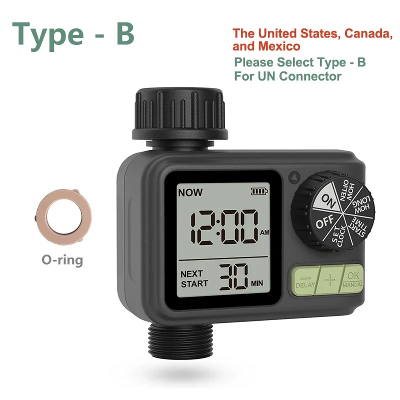 POP1-HCT-M05-UN