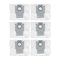 6PCS Bag