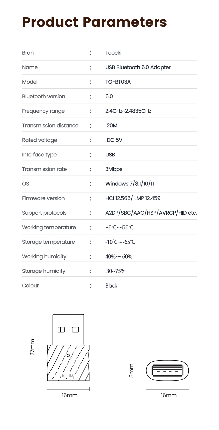 S96cd6670209e46569754985cdd42935e4.jpg