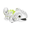 New Remote Control Chameleon Creative Pet Machine Chameleon Boys Electric Remote Control Sound And Light Machine Chameleon Toy 6