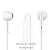 New 2025 USB Type C Headphone For Apple iPhone 15 14 13 12 11 Pro Max Wired Earphone 3.5mm Lightning Bluetooth Earbud Accessorie 2