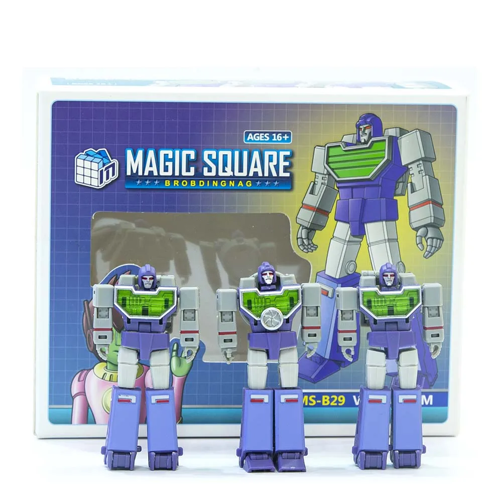 買取店舗 子供のための変身ロボットおもちゃ ビデオチーム 魔法の正方形のアクションフィギュア 在庫あり Ms B29 安い特注品 Bhakticonsultants Com 買取店舗 子供のための変身ロボットおもちゃ ビデオチーム 魔法の正方形のアクションフィギュア 在庫あり Ms B29 安い特注品 Bhakticonsultants Com