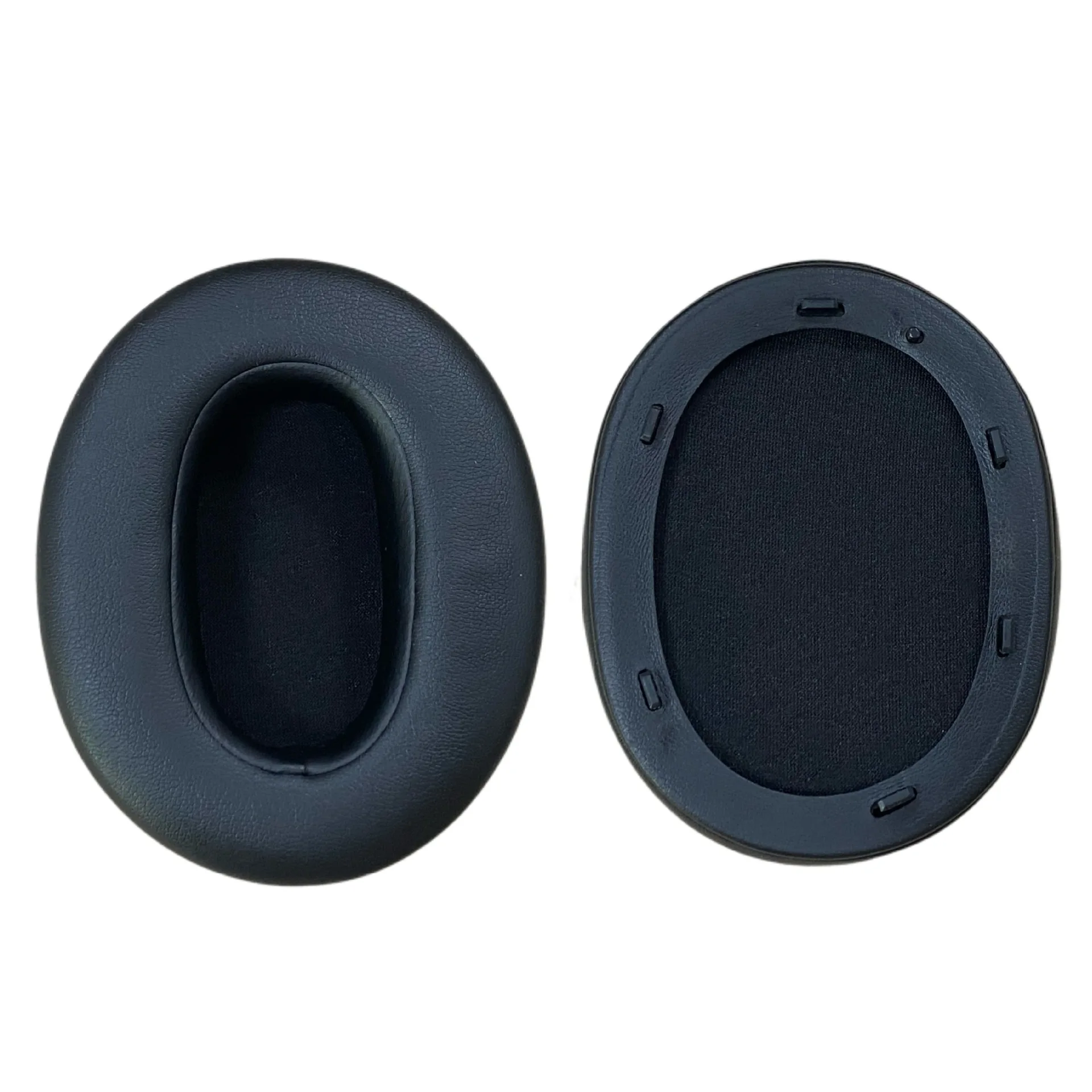 Earpads for Sony ULT WEAR/WH-ULT900N (WHULT900N) Headphones Replacement Ear Pads Cushions Protein Earmuff Headband