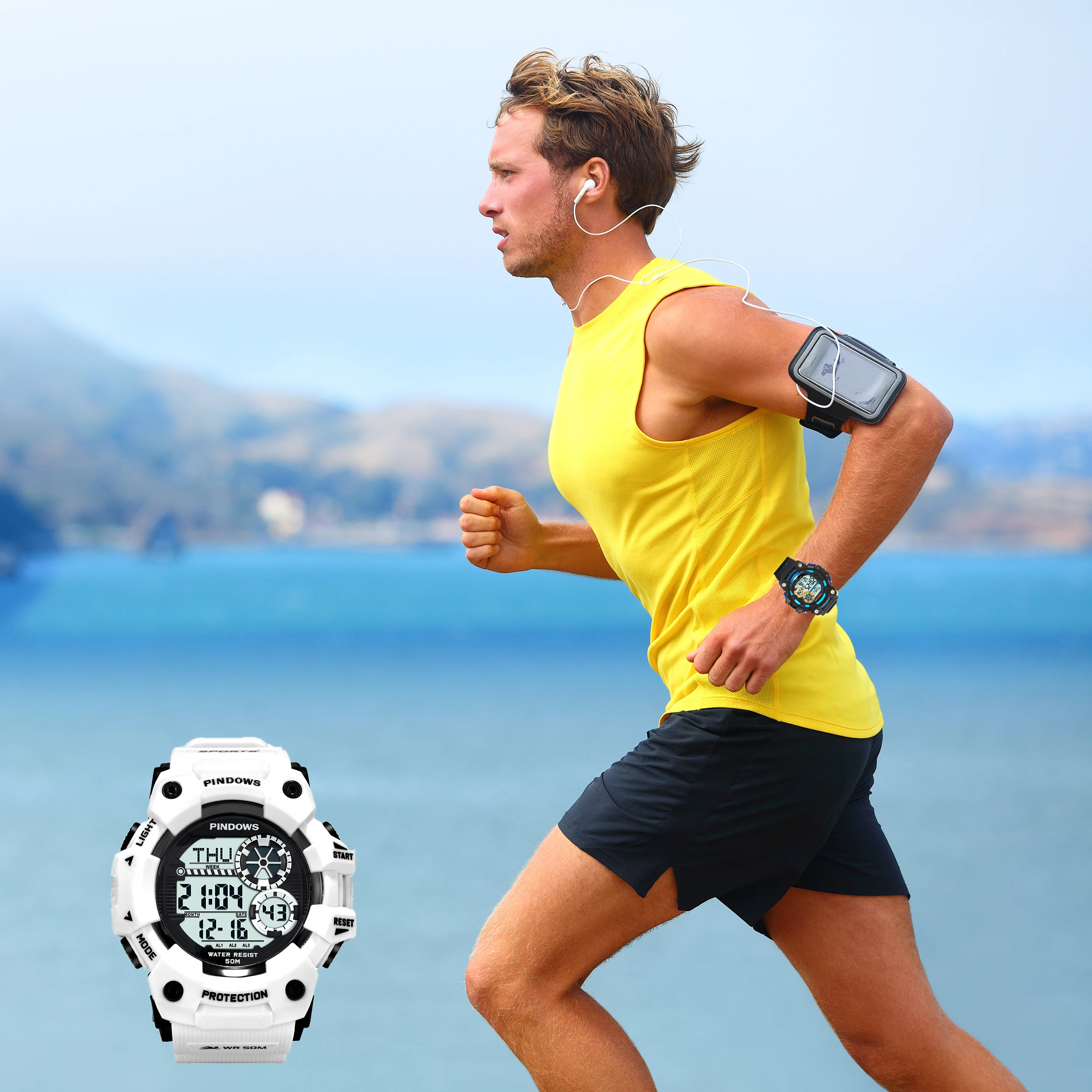 Running is key. Cipher a key. Анимация бега человека по кадрам. Running is key. Образ для бега.