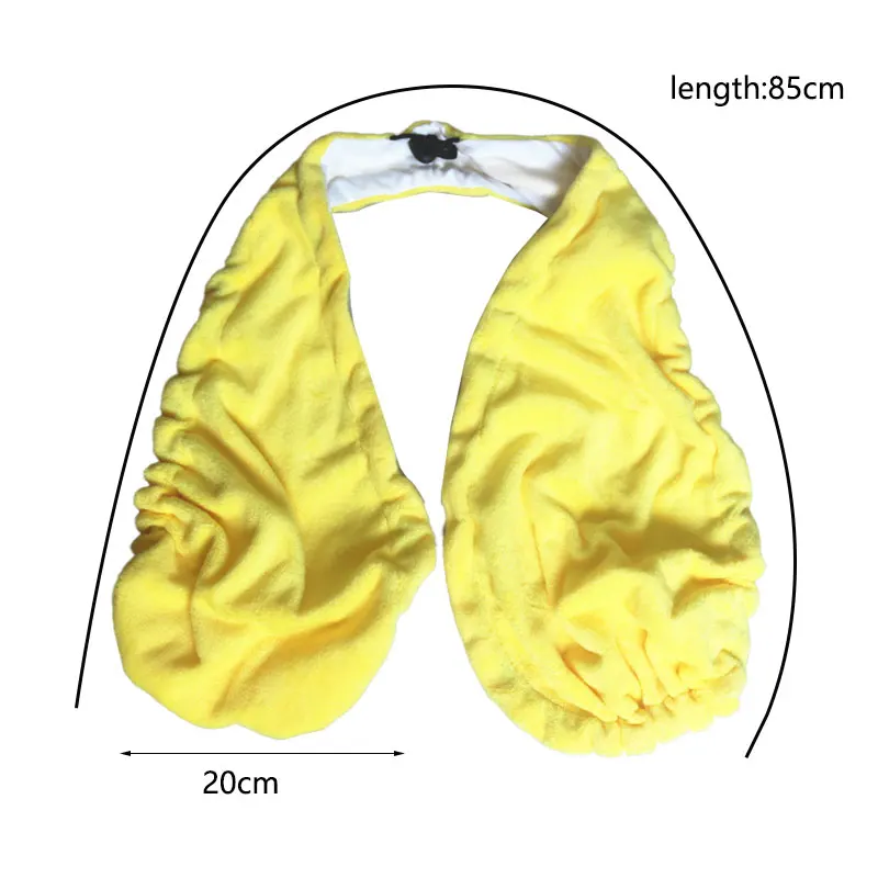 Women Breast-feeding Tube Top Towel Bra Bath Towel Hanging Neck Tube Top Sport Bra Breathable Sexy 1 Pc women lingerie bra women tube tops
