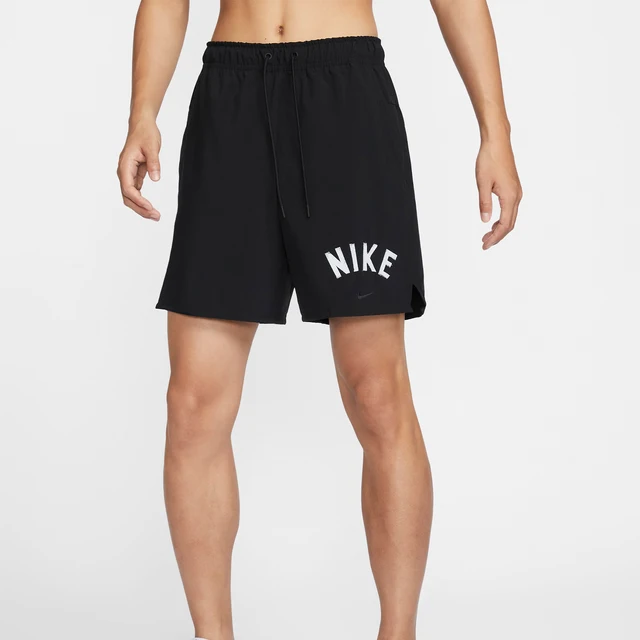 Nike – short de sport décontracté et respirant pour hommes, authentique, nouveau, FV9895-010 1