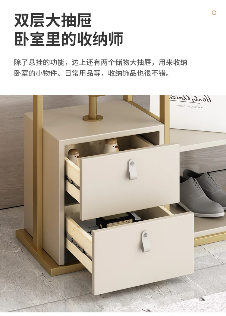 S96cde18e4a3a4e579c0a16ef8d608c53J