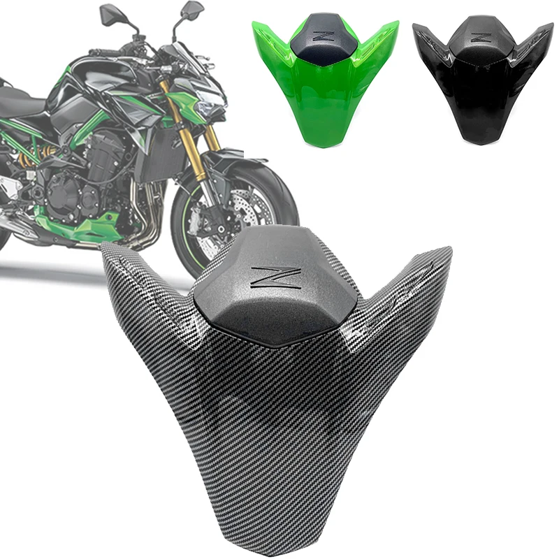 z900 fairings