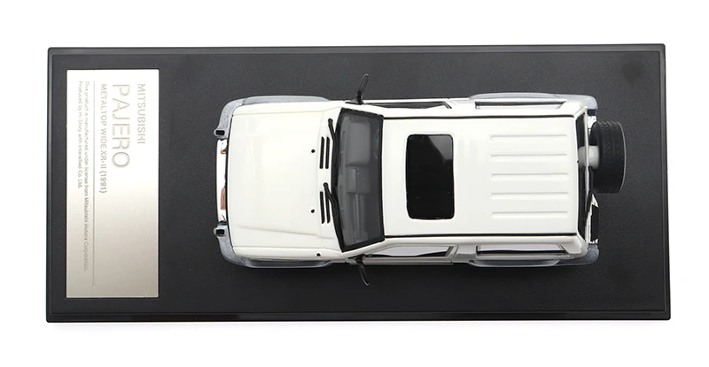 S96cde94e3f9648c69dffcd6e26443f40B