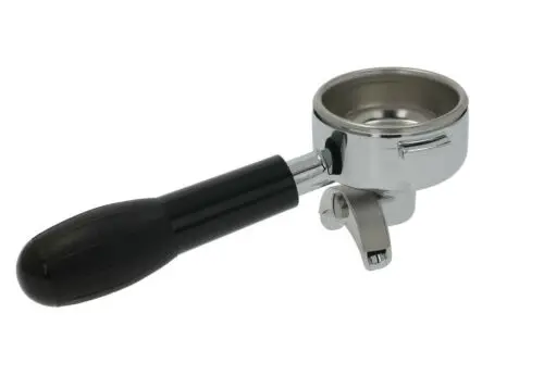 Portafiltro La Cimbali-Portafiltri Con Doppio Cestello Beccuccio 14Gr 492-561-000