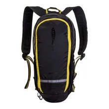 AFISHTOUR-mochila impermeable para deportes al aire libre, bolsa de almacenamiento de 8L para ciclismo, senderismo, correr, Montañismo