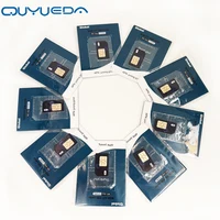 Carte SIM 4G mondiale pour dispositifs intelligents M2M/IoT, pour collier de suivi GPS, appareil IoT, 360 Mo de données, 1 an de trafic Internet rechargeable 6