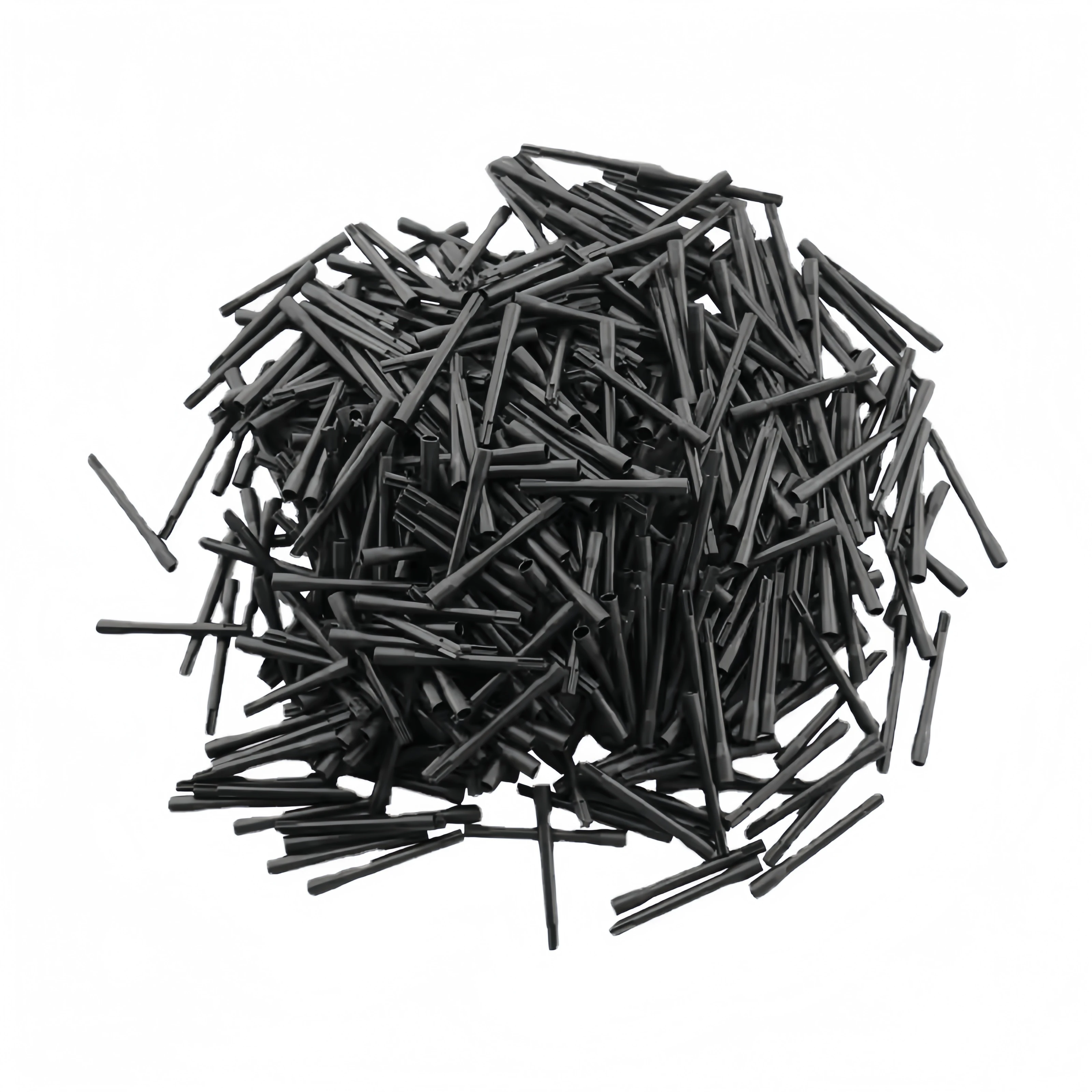 1000pcs Sticks
