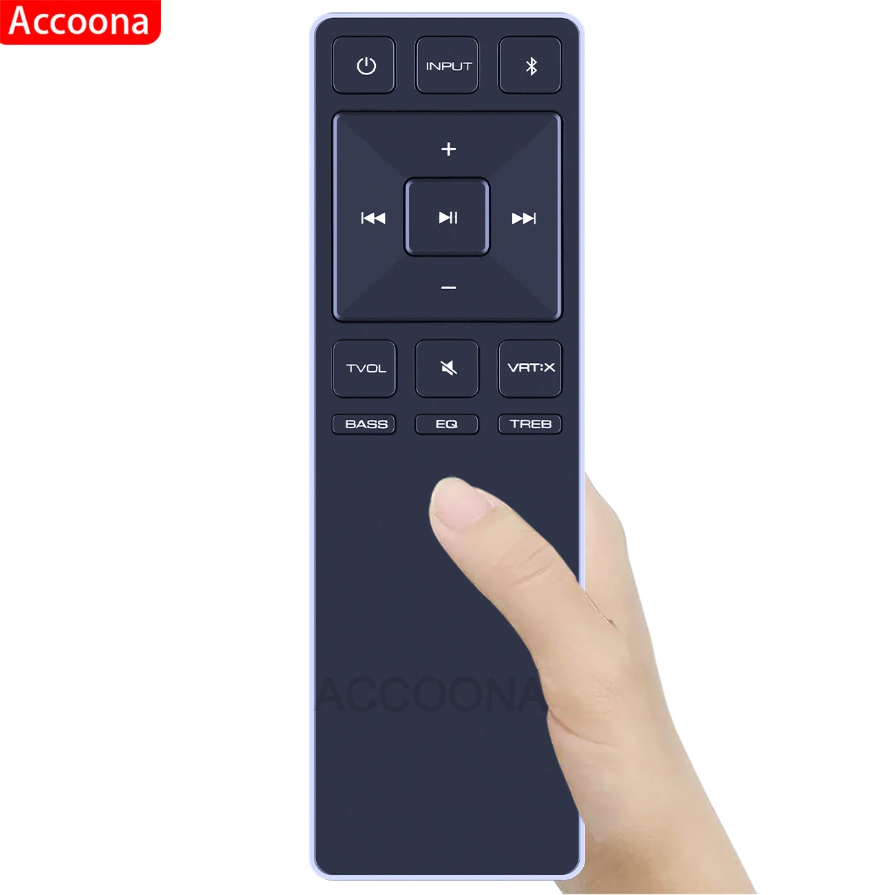 Subwoofer Vizio Sound Bar Two Blinking Lights Vizio Soundbar