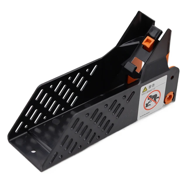 A24 Co2 Hordozható, Könnyű Multi-Fogás Egér És Patkány Csapda Auto Reset Rágcsáló Gyilkos Gép Állványtal - Image 5