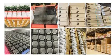 1Pcs 100% ο M3352BZCZ60 BGA-324 AM3352BZCZ BGA324 AM3352 3352BZCZ60 