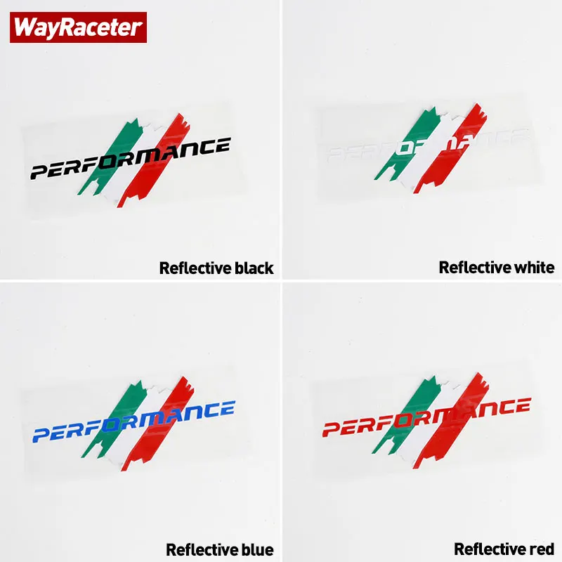 Pack De 4 Autocollants Plaque Immatriculation Maserati - Personnalisables Avec Numéro De Département, 45x100 Mm