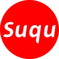 Suqu AutoHome Store