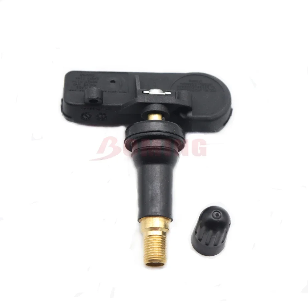 13586335 Ÿ̾ з TPMS , GMC  ĳ   Ƽ  15922396 25920615, 315MHZ, 4 , ǰ