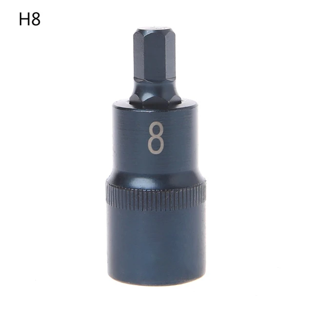 H8