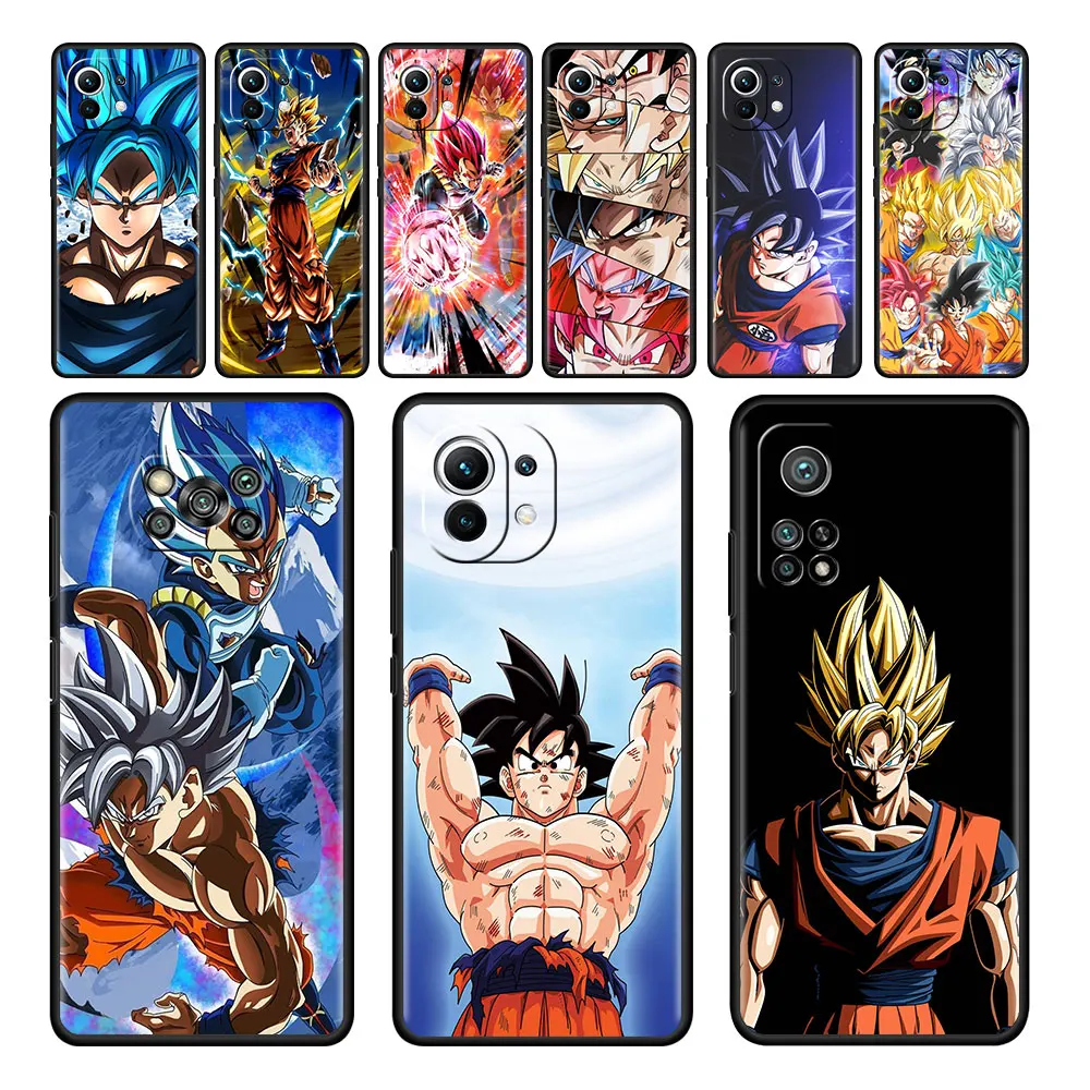 capinha-para-xiaomi-mi-poco-x3-nfc-11-m4-f3-c40-11t-10t-pro-12-9t-9-10