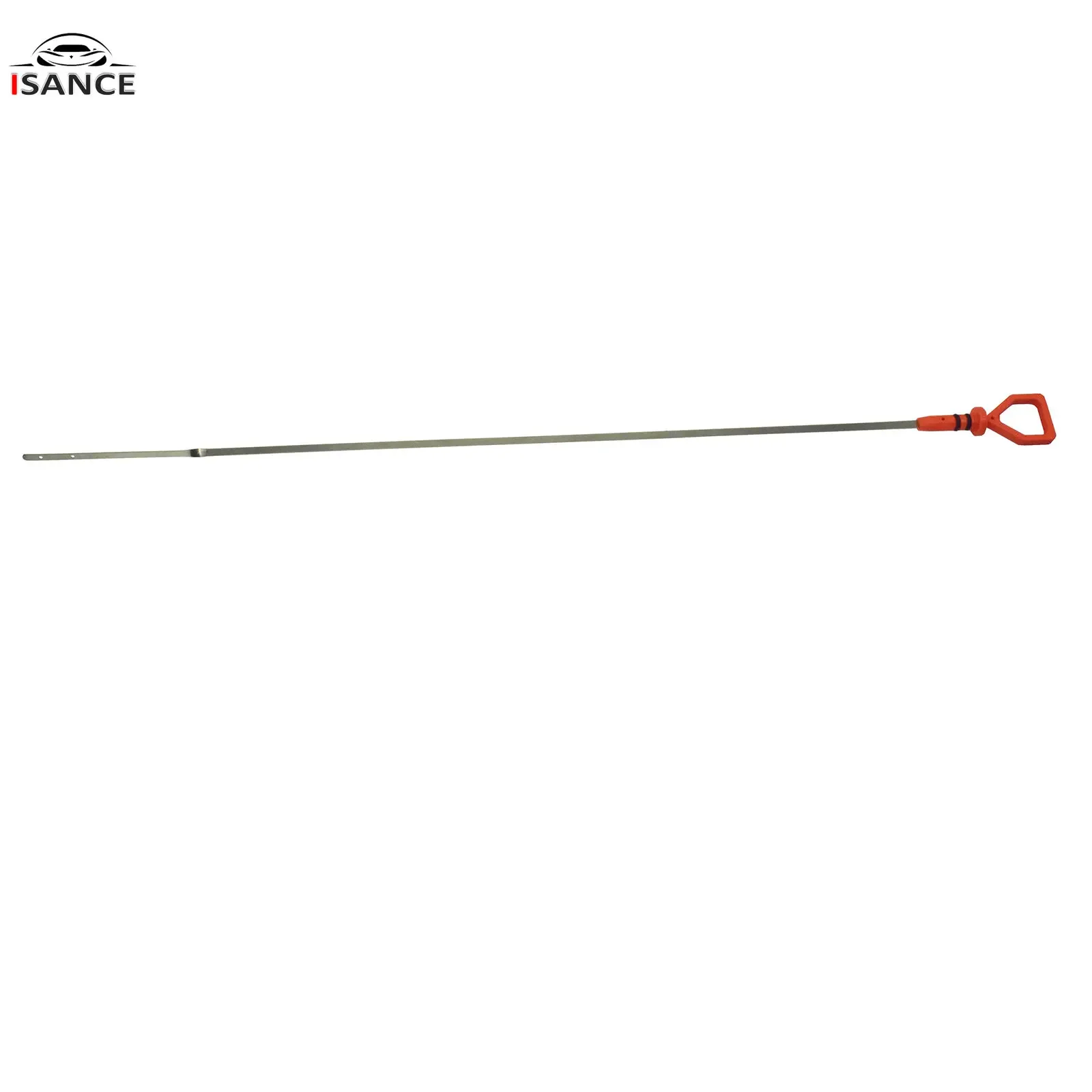 New Engine Oil Dipstick For Honda Civic EL 1.7L 2001 2002 2003 2004 2005 15650-PLM-004 15650PLM004