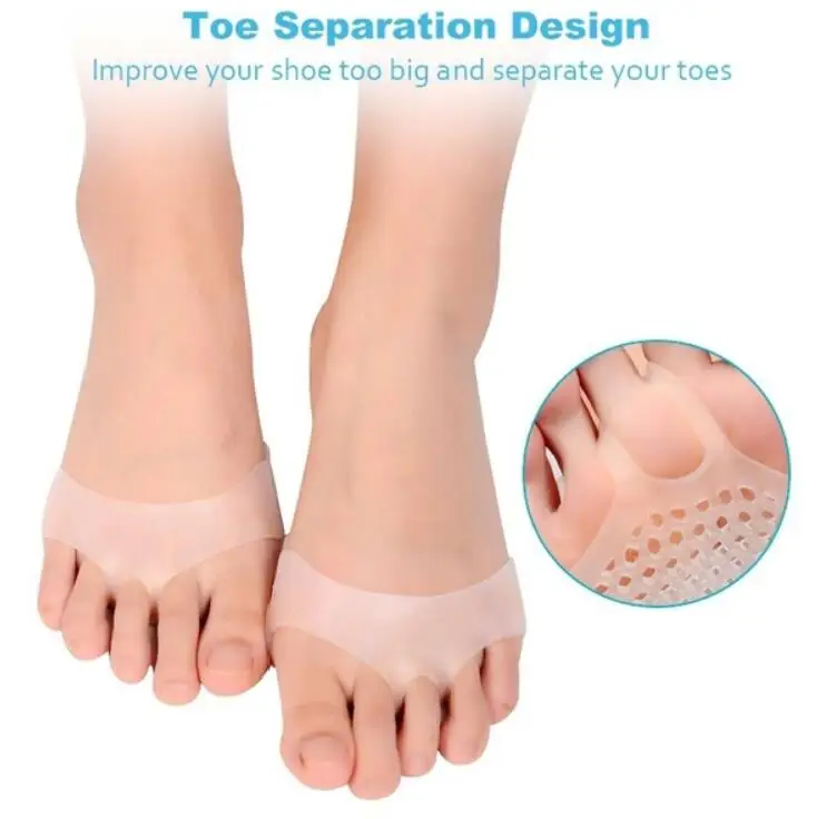 S96cee0490c5f4f6fbc184c003552a3ec5.jpg?width=734&height=736&hash=1470