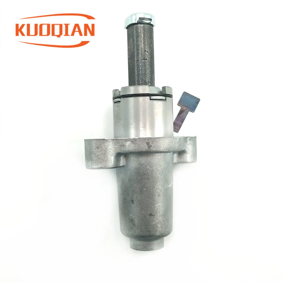 Riparazione Tendicatena Per Cf 500 188 Utv Atv 4 X4 Atv Utv Buggy Atv Utv Quad Go Kart Parti 0180-023200-0080