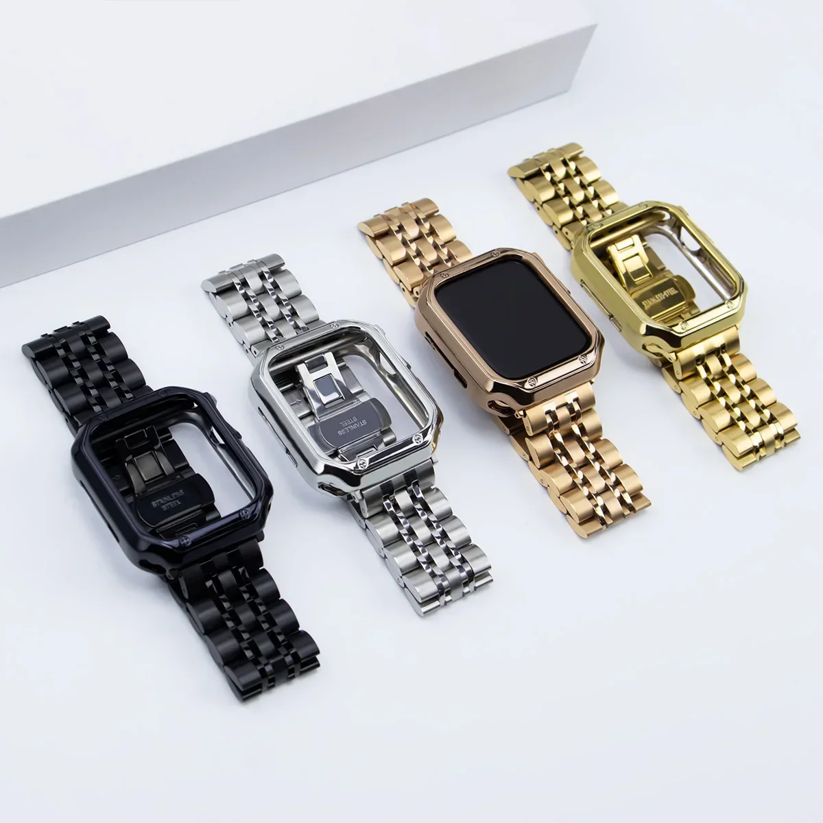  ġ Ż Ʈ  TPU ȣ ̽, Ʈ  49mm 45mm 44 41mm 40/38 η ƿ  ø 4 5 6 Se 7 8