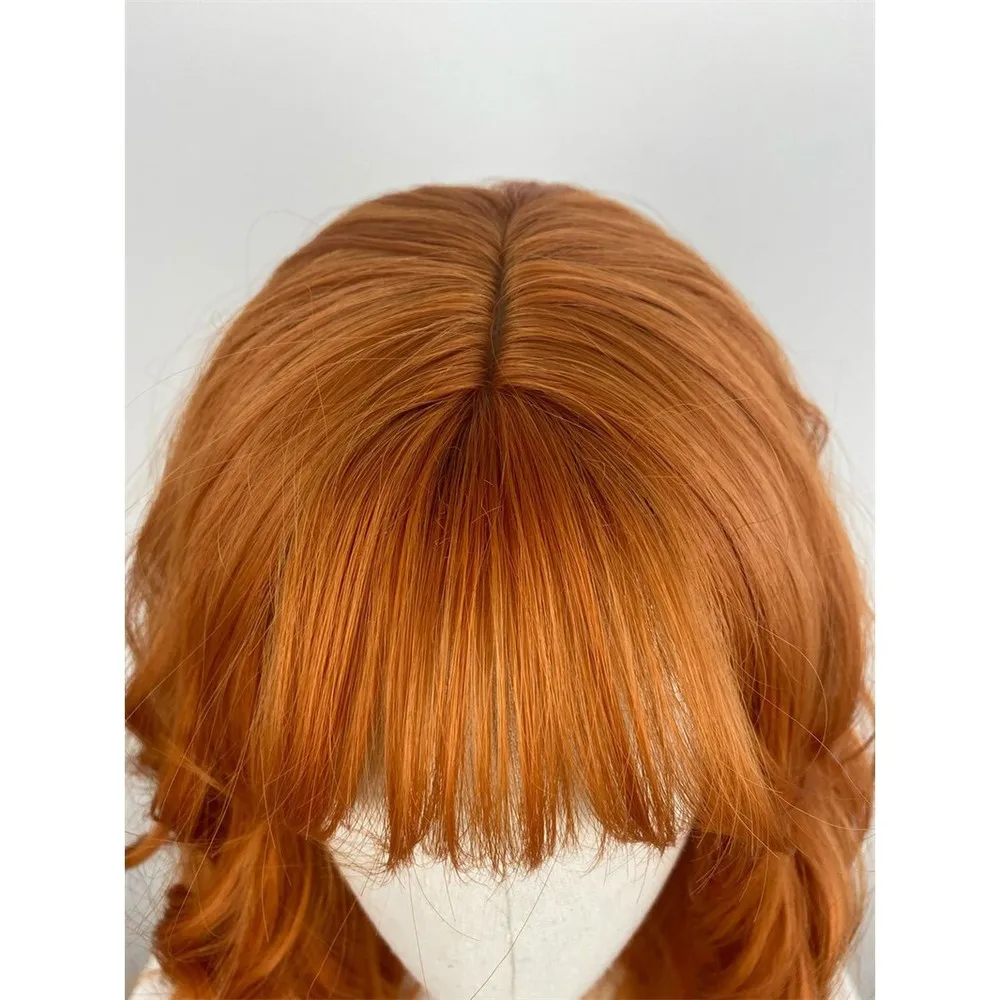    ռ Ӹ  ̺갡 ִ ε巯 ǻ 