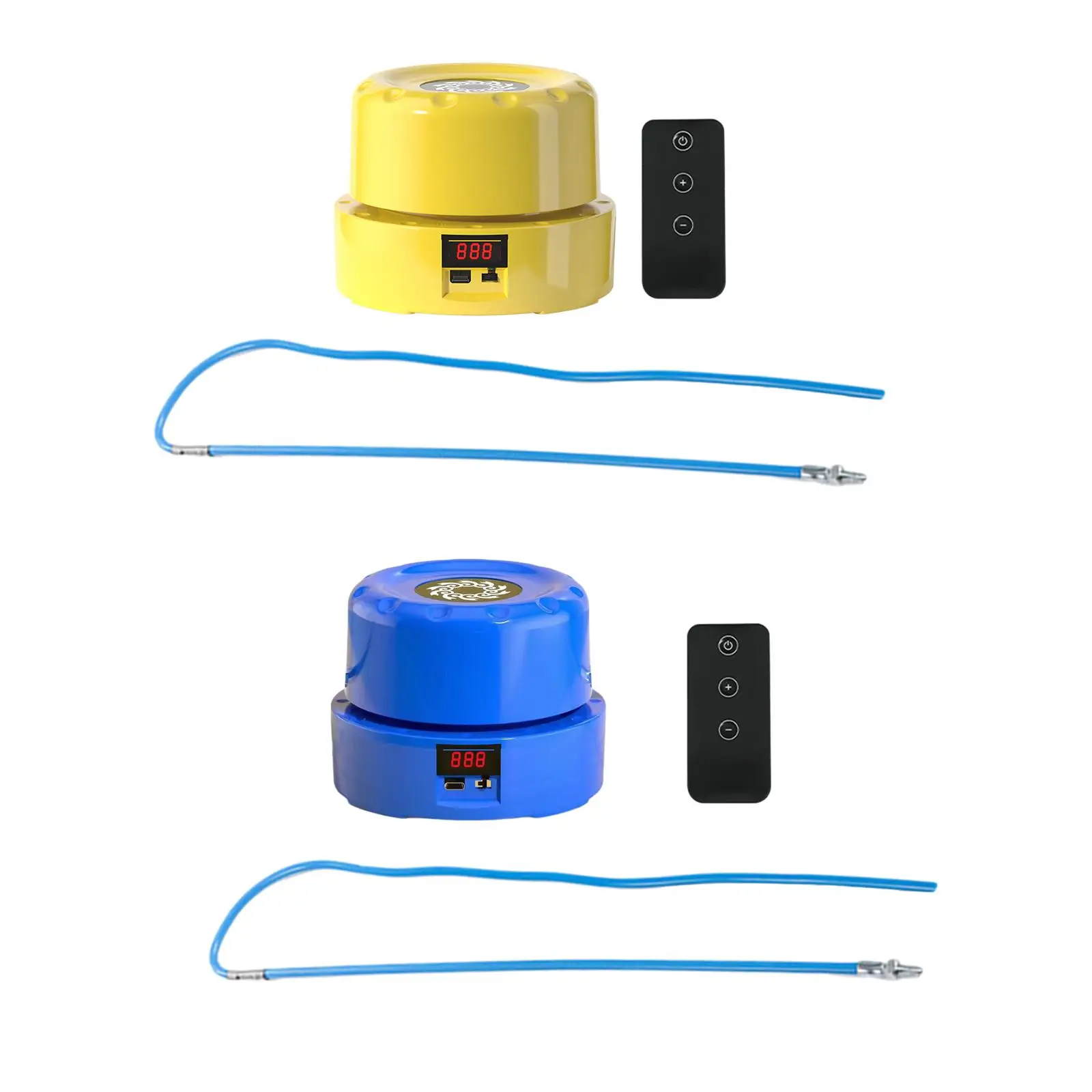 

Электрический Скакалка для офисных тренировок