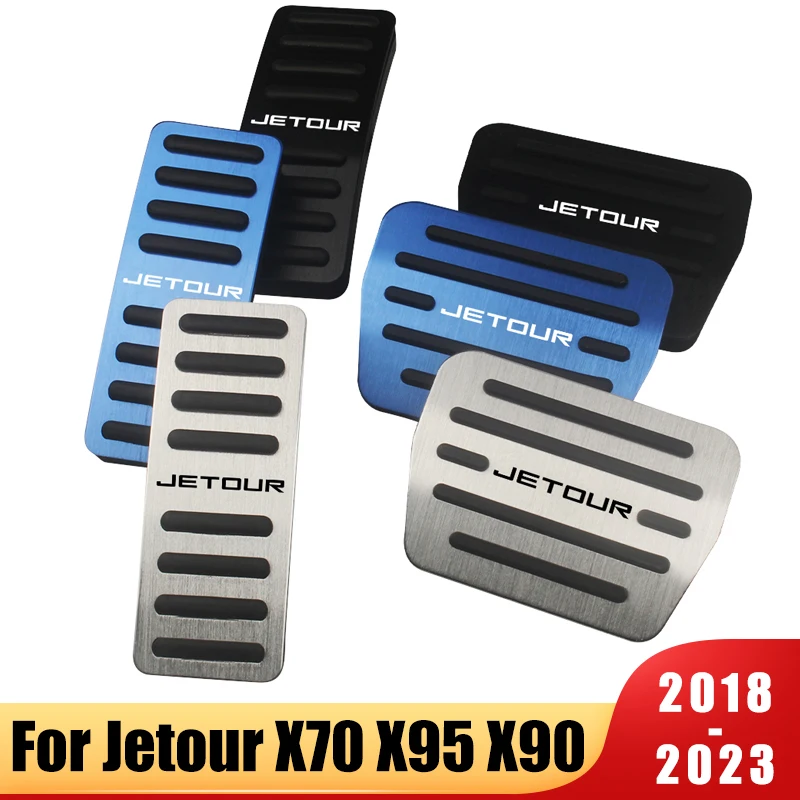 vhbw 10x filtro dell'acqua compatibile con Jura Impressa XS9 Classic