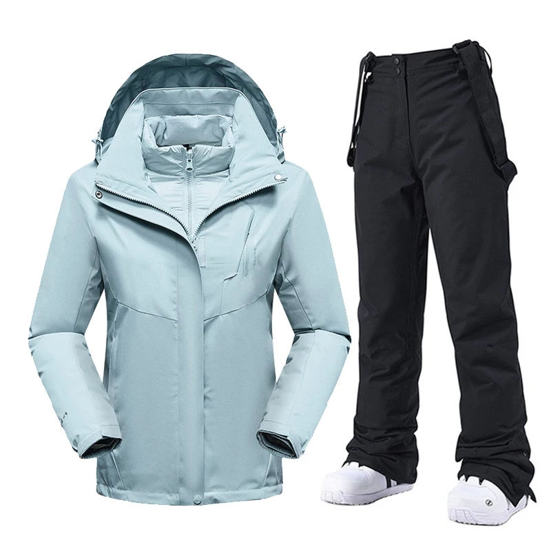 new-outdoor-sports-winter-ski-suit-women-thermal-waterproof-snow-down-jacket-and-snowboard-pants-set-skiing-snowboarding-suits