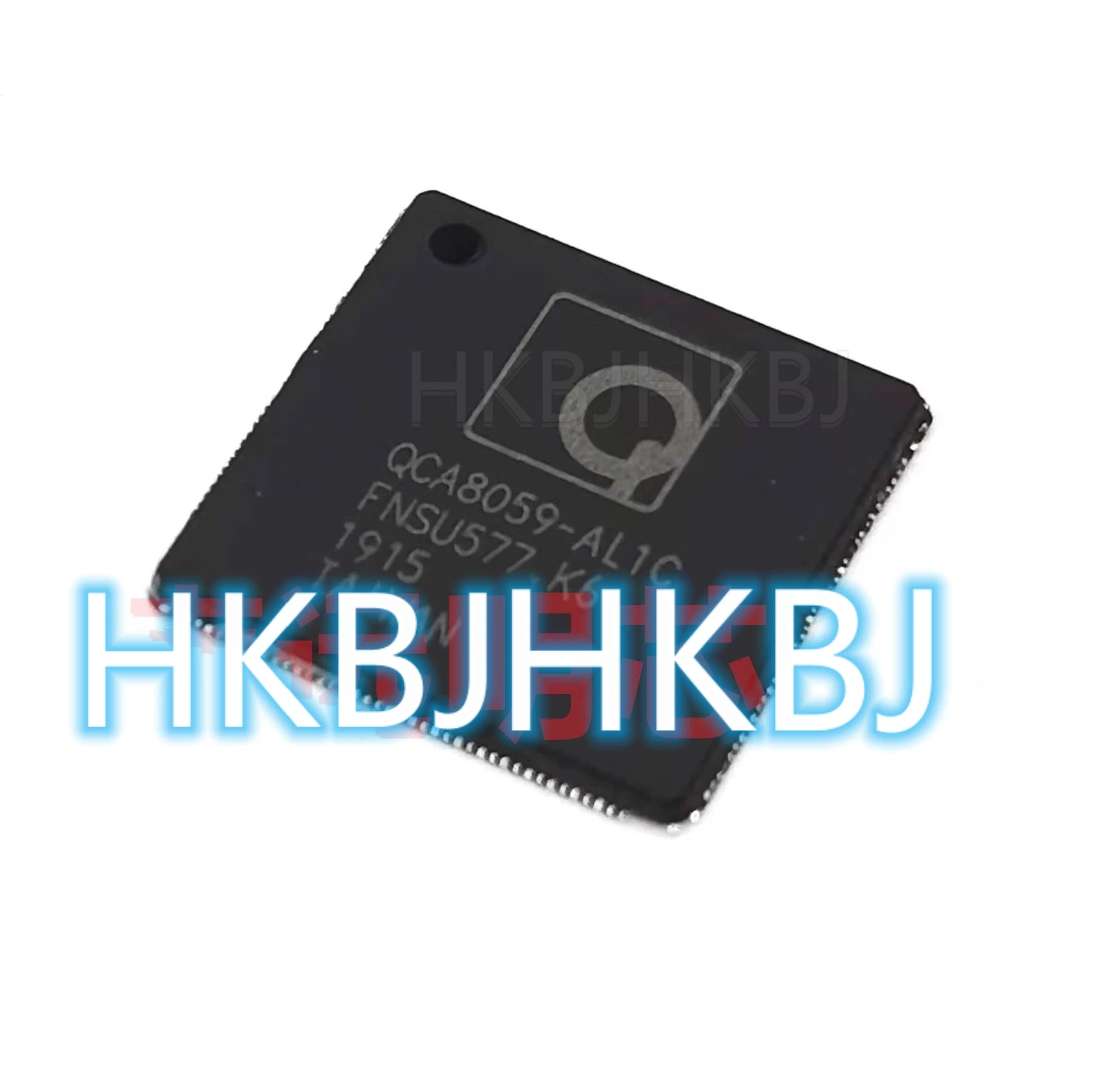 

Оригинальный телефон QCA8059 QFN, 1 шт., новинка