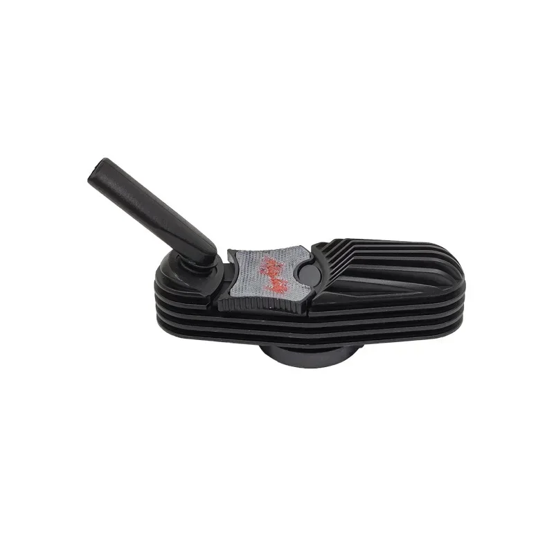 Replacement Dosing Capsule Cooling Unit for Mighty Mighty Plus Accessory 5