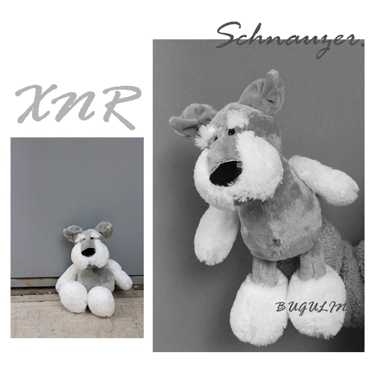 S96cf0f151f374d91b6d76bcbb5d1a3403 - Schnauzer Merch