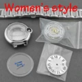 Women 4-AUTOMATIC