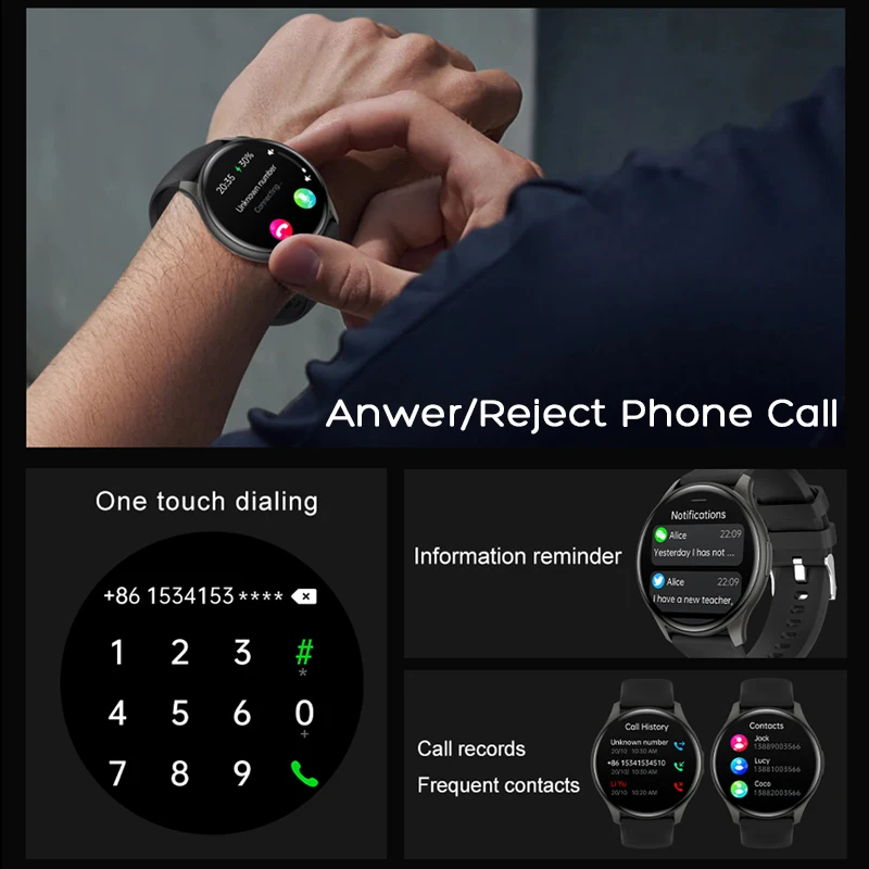 ������� ����Ʈ ��ġ ��Ʈ�Ͻ� Ʈ��Ŀ, IP67 ���, �ɹڼ�, ���� ��� �з�, ���� �ǰ� �����, �ո� �ð�