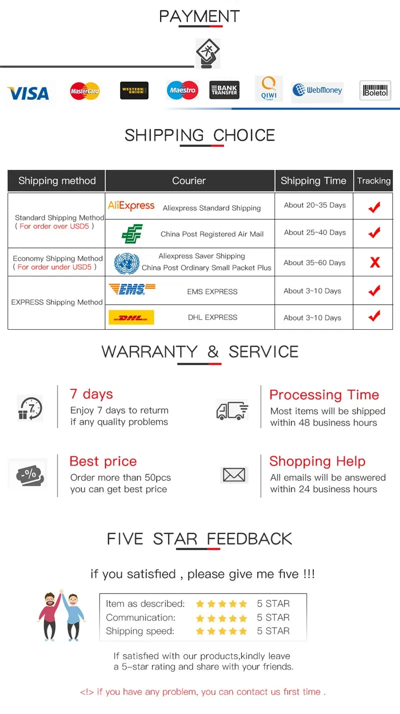 Für Xiaomi Redmi Hinweis 14 4G Fall Stoßfest Rüstung Auto Halter Magnetische Ring Telefon Abdeckung Für Redmi Hinweis 14 4G Kamera Schützen Fundas – Detail 10